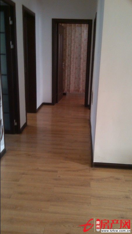 通勝花園奢華的房源樸實的價位為您打造設計您為此停留而選擇