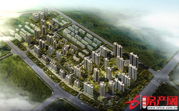 出售兩室兩廳一衛