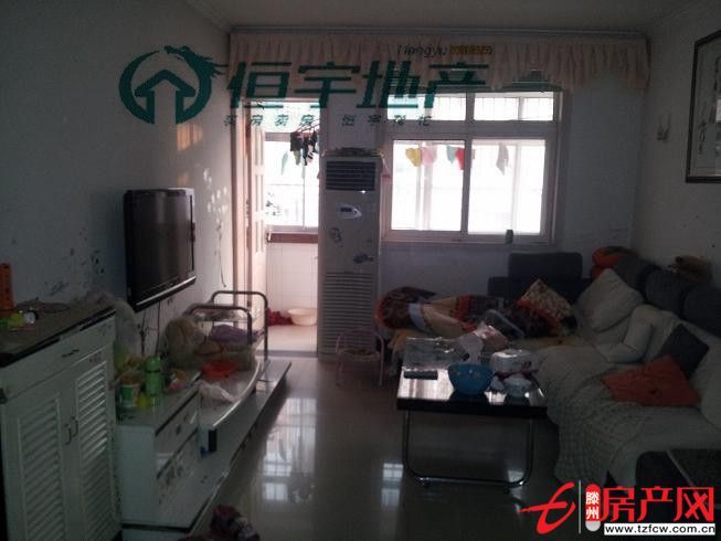 荊河畔學區房工人醫院南鄰荊河小區