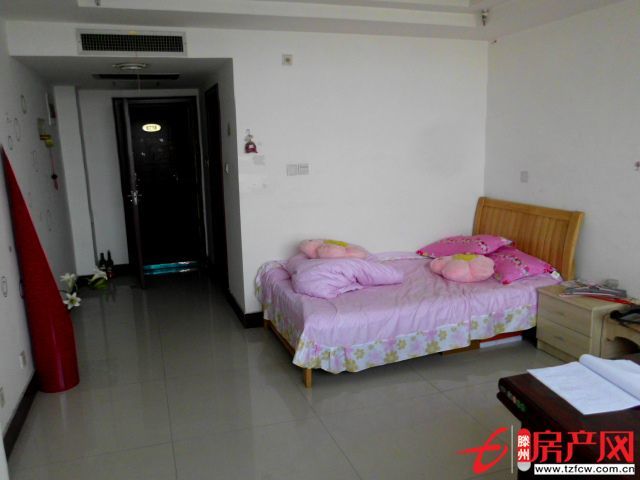 新興商務大廈，可住可辦公，低價出售