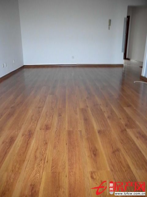 香格里拉，精裝修兩室出售