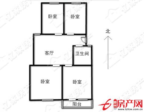 急售?。↑S金樓層