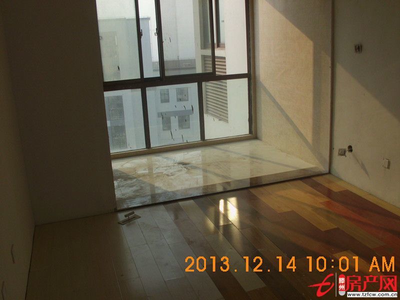 新裝修龍泉廣場東荊河東臨遠航水晶城