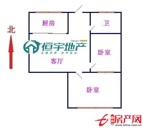 尚德家園全款按揭均可協助更名