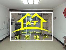 實際面積一百五十平，才賣四十二萬性價比超高實實在在買房的看看