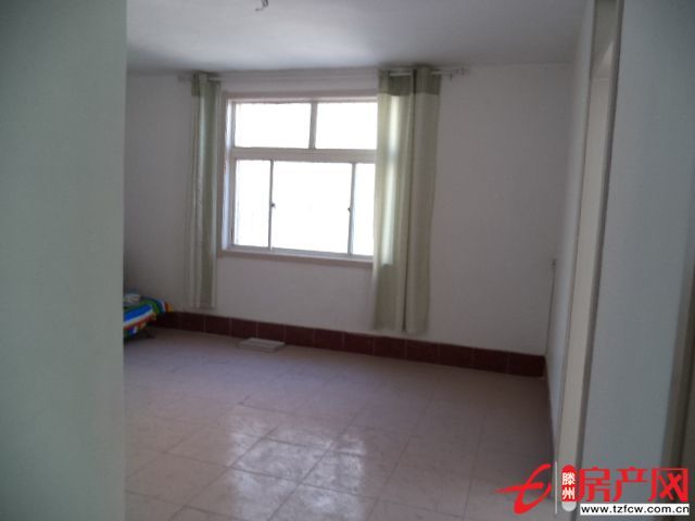 急售北安居小區八十九平四十四萬出售