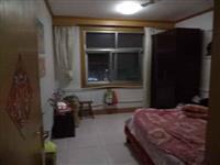 急售荊善安居八十三平三十七萬六出售