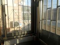 急售荊善安居八十七平四十二萬出售