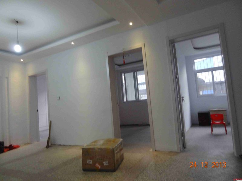 滿五年近汽車站近市政府好房啊