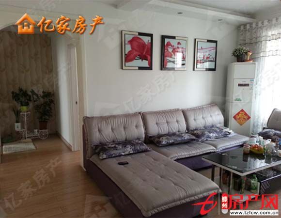 濱江復式送二十萬豪華裝修有鑰匙隨時看房