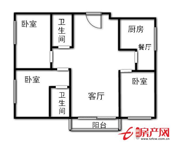 麗都水岸精裝修，帶車位，低價出售