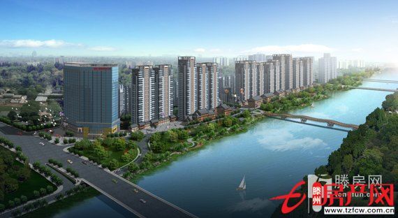 精裝修第一次出租