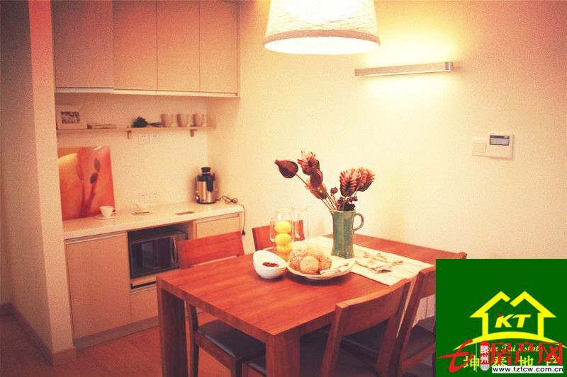 一二年剛裝修的新房子，滕西人群首選多層的好房子。