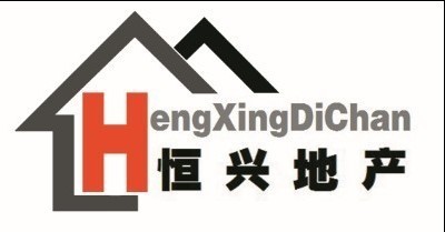 心動價格心儀房心動不如行動吧