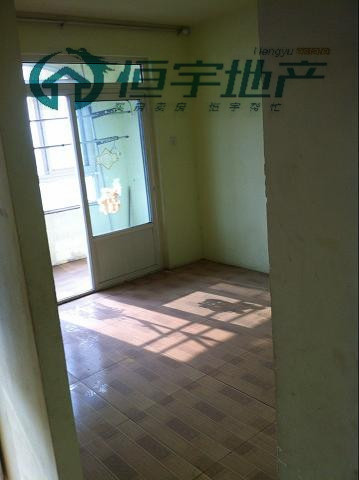 香格里拉稀缺房源