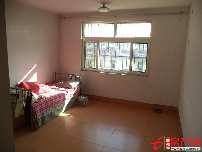 急售?。∏G善安居九十三平三十五萬五出售