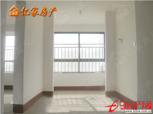 超低的價格高端的享受位置極佳升值潛力無線