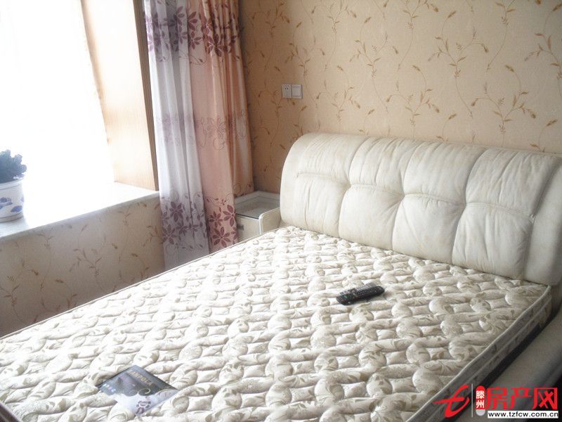 豪華裝修，集體供暖，買過來就能住，省時省力更省毛爺爺