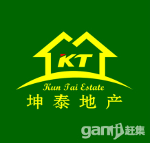 單價三千八的房子三室兩廳兩衛的房子三室一向陽南北通透一天向