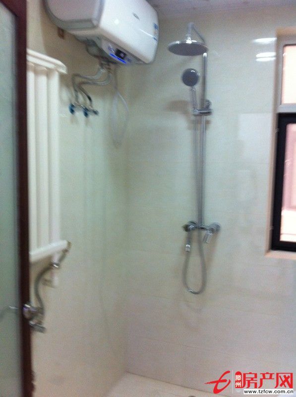 海上明月學區房