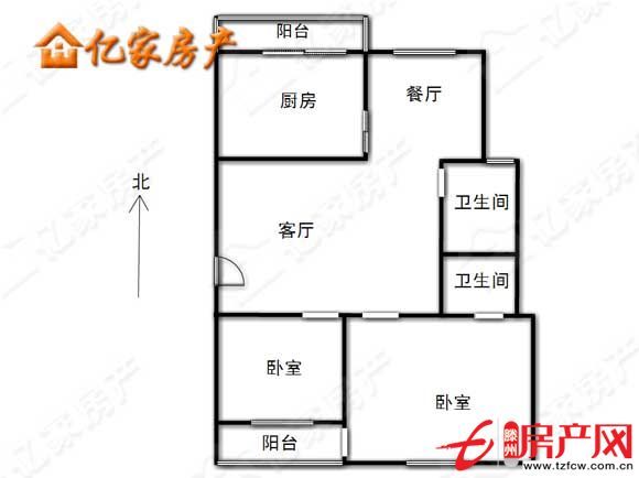 滕都帝景精致戶型，多層精裝修黃金樓層！