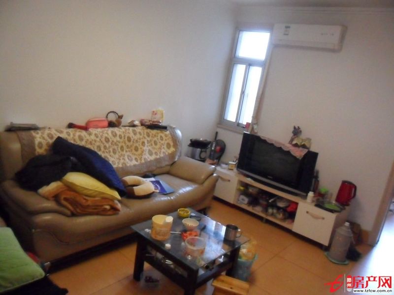 二實小北二百米學區房黃金三層