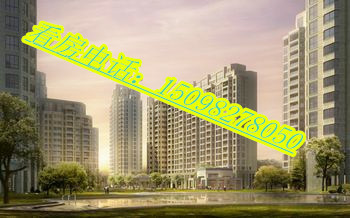 格局方正雙南設計全明通透豪華氣派彰顯無疑