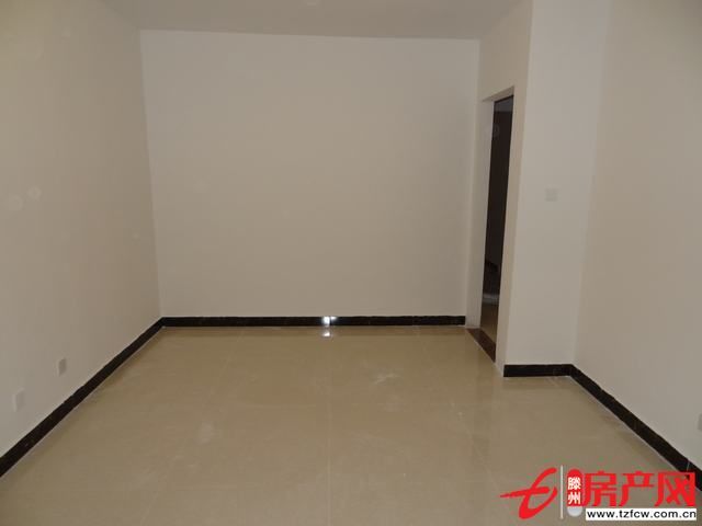 威尼斯一區出租