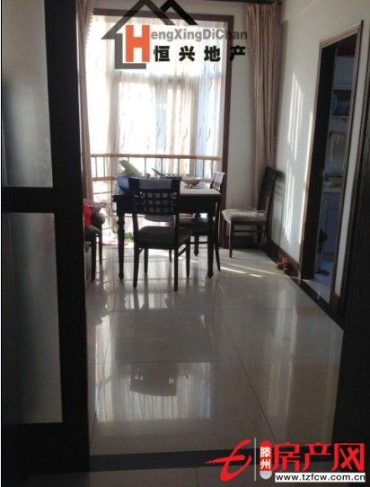 經典小錯層！美明佳苑！