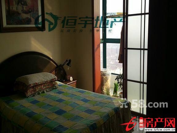 善國北路紫竹怡園屬學區房急售