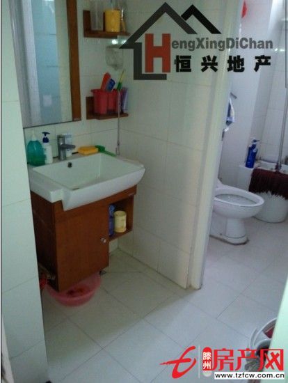 高檔國際社區！匯龍領秀城！