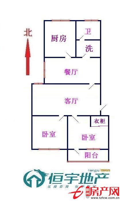 高檔小區人文薈萃高品質的象征