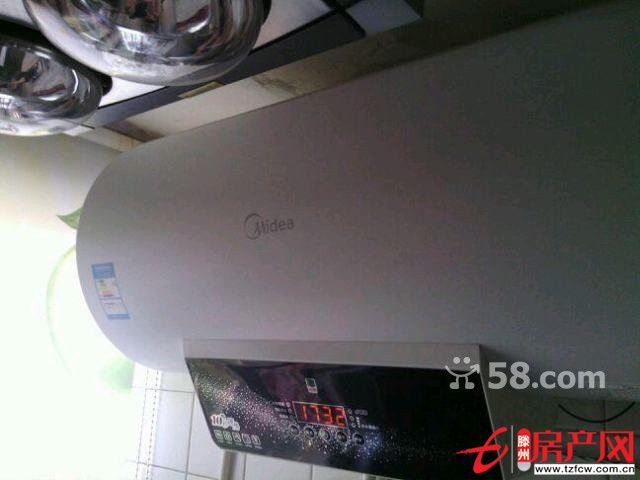 伴您輕松實現舒適現代化生活，安居小區精裝修學區房首租