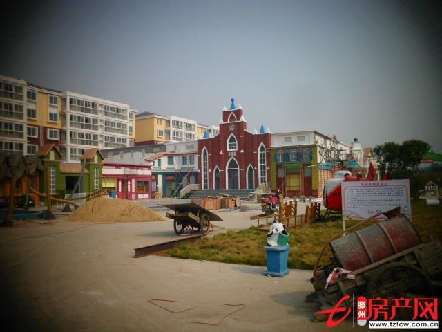 急轉兩室一廳向陽客廳餐廳南北通透雙氣三線您理想的住所