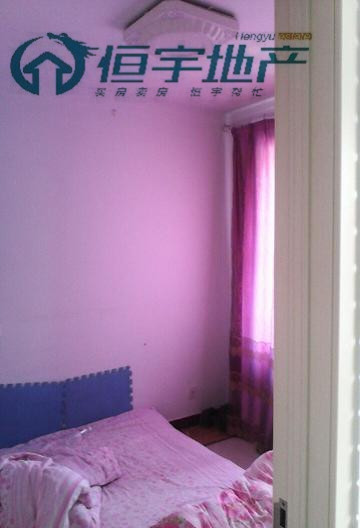 愛家豪庭市中區理想住所