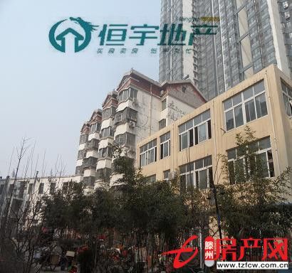 【碧桂園】地勢優越精裝搶手現房，可貸款，快快搶購