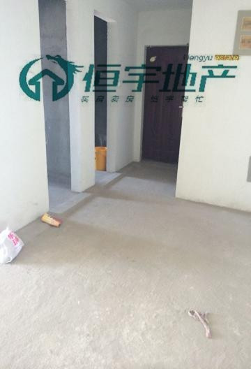 【陽光麗景】優質觀景房，三室兩廳搶手出售