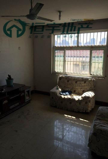 【荊善安居】可貸款的優質房源，南北通透，你還在等什么