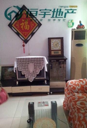 好房要淘，好房難得，進來看看，適合過渡，解決一時住房需求