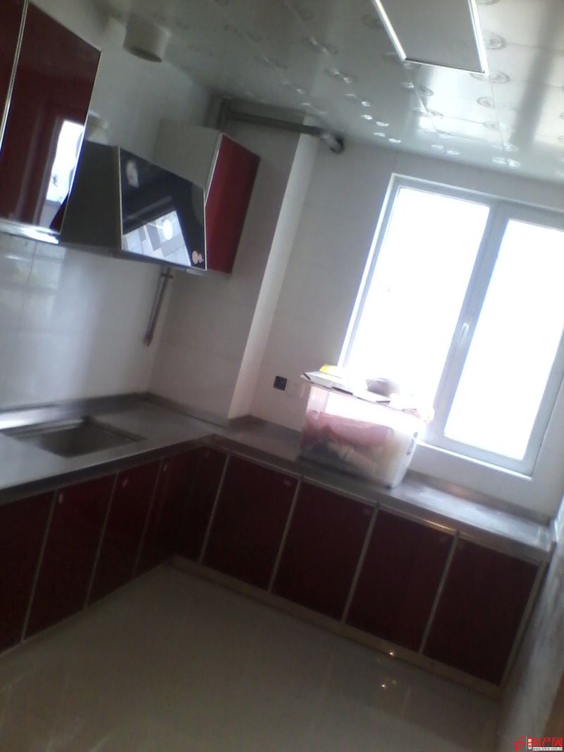 威尼斯豪華精裝拎包即住