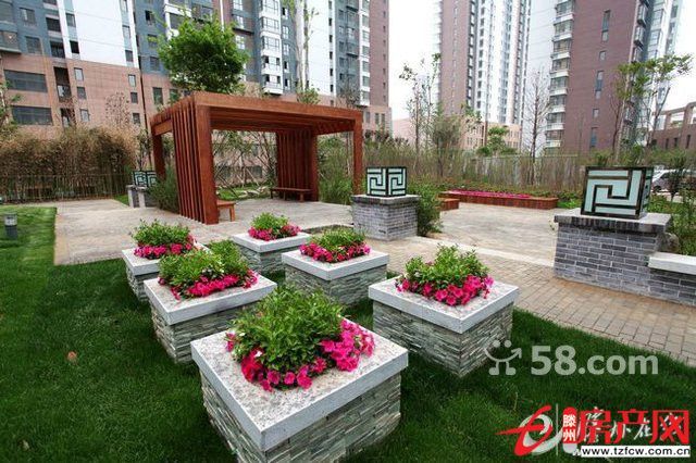 【中央城】經典三房，全明戶型！你還在等什么！