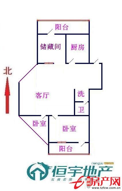 【碧桂園】頂層閣樓低價出售，買到就是賺到