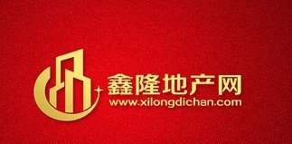 大同天下龍香苑