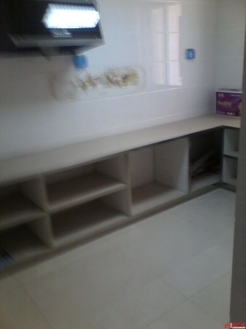 拎包即住精裝問天三室兩廳兩衛