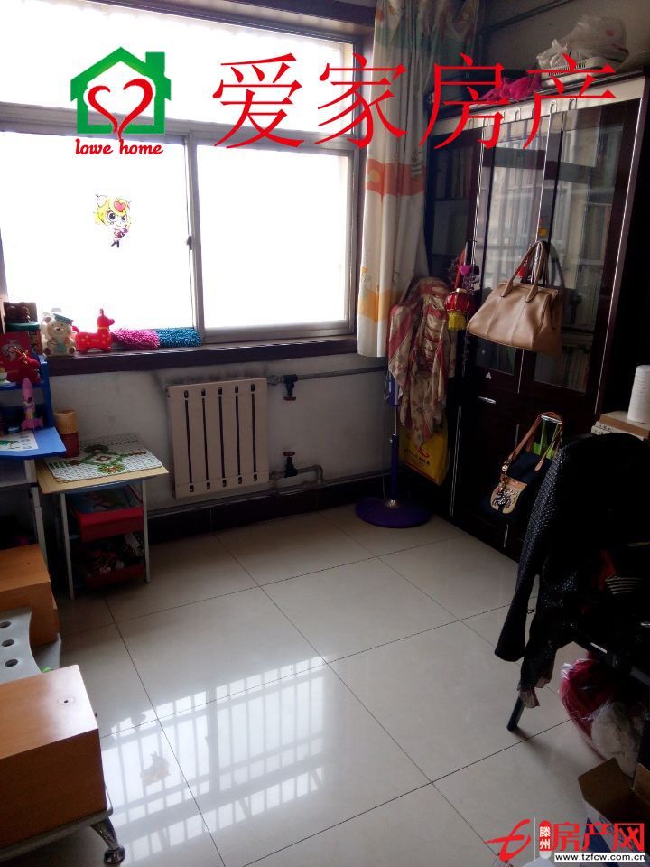 永樂佳苑地理位置佳，交通便利