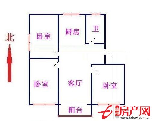 鳳凰苑吉房急售