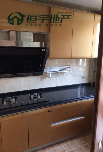 【滕都帝景】豪華裝修房千萬別錯過