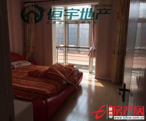 【美明佳苑】精致房源，絕對是您滿意的居家首選之地