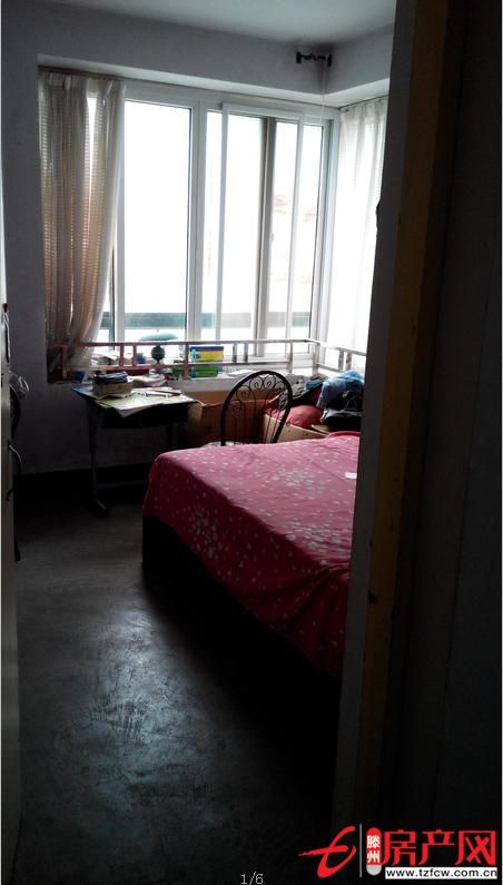 濱江一期低價出售