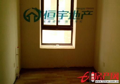 政策已經至此，房價逐漸回升，觀望后悔莫及